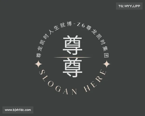 发现尊龙凯时人生就博-z6尊龙凯时集团